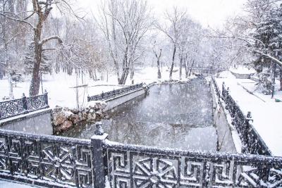 Прикрепленное изображение: xUWbdXgy2qM.jpg